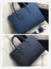 Picture of Prada Mens Bags _SKUfw153353928fw